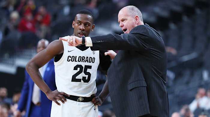 pac-12-basketball-colorado-arizona-summer-power-rankings.jpg